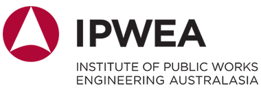IPEA logo
