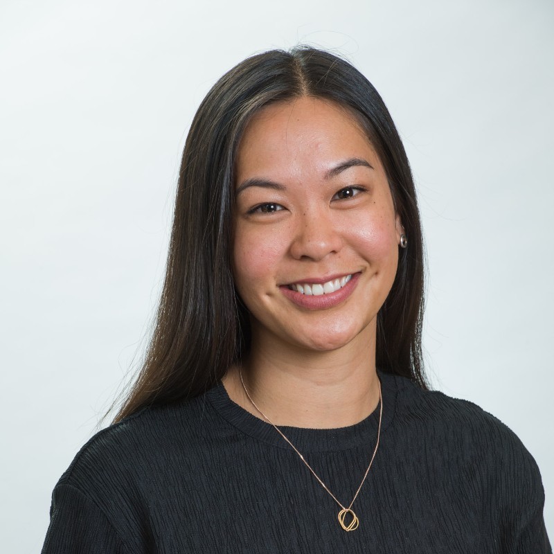 Tiffany Phan