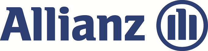 Allianz Australia Insurance Limited