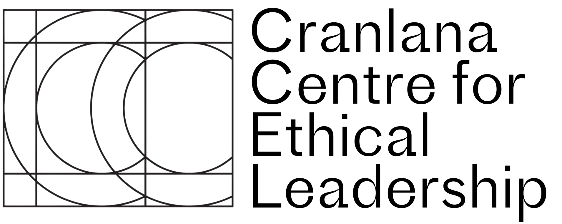 Cranlana Centre for Ethical Leadership