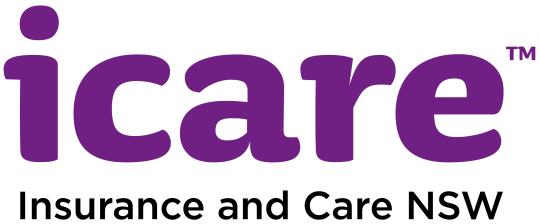 icare-logo