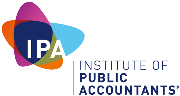 Institute of Public Accountants