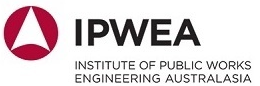 IPWEA