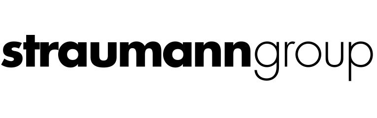 Straumann Group