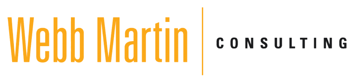 Webb Martin Consulting