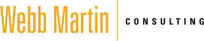Webb Martin Consulting