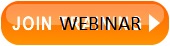 Join Webinar